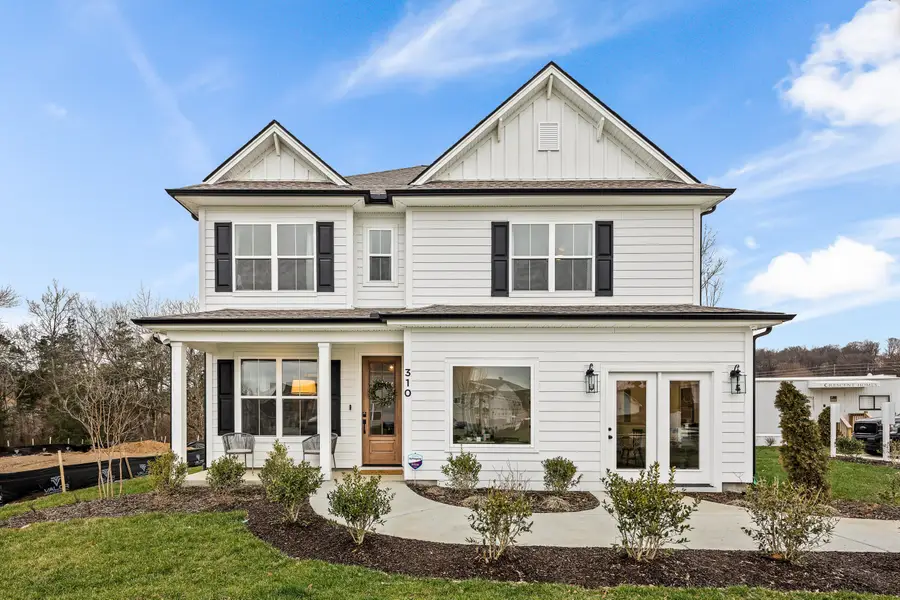 182 Cantona Drive, Summerville, SC 29483 - #2