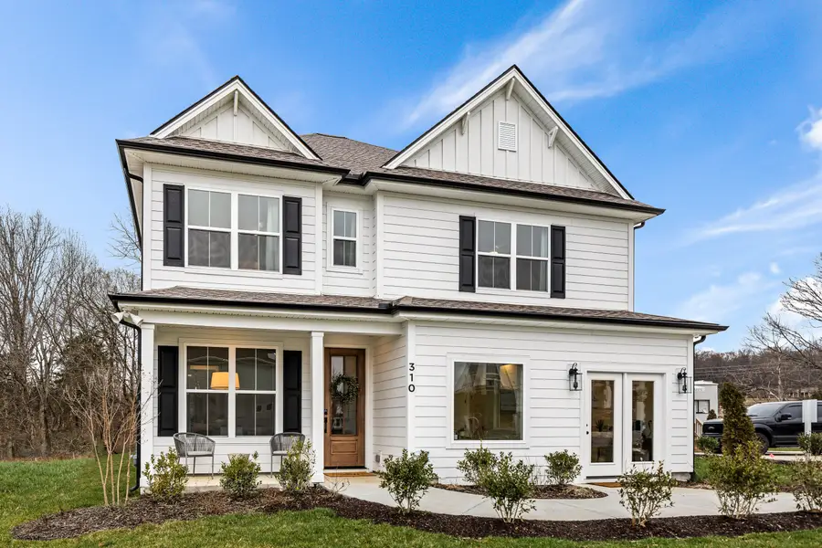 182 Cantona Drive, Summerville, SC 29483 - #3