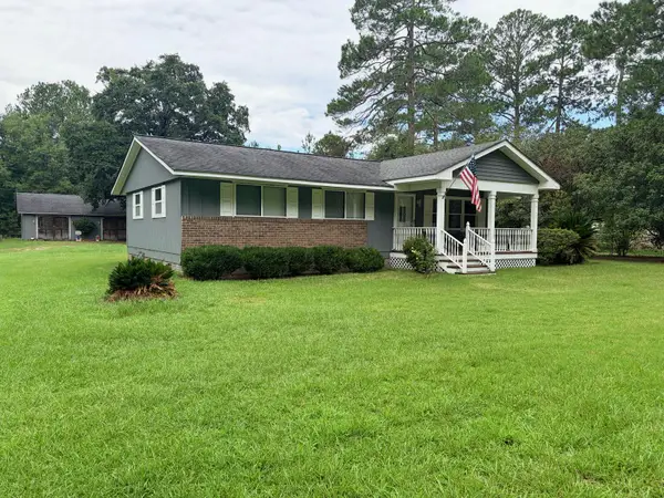 70 Mallard Street, Ridgeland, SC 29936
