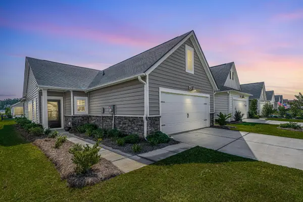 1146 Glorious Way, Summerville, SC 29485