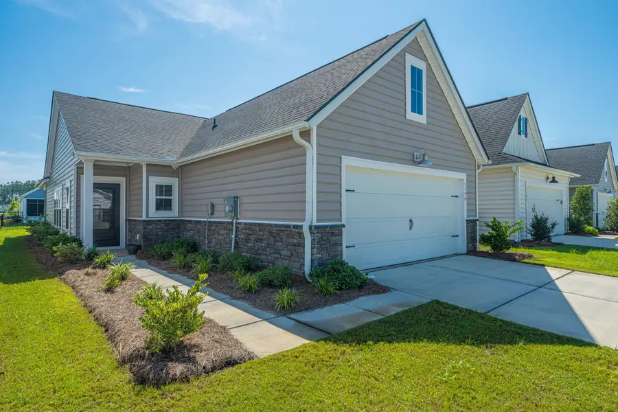 1146 Glorious Way, Summerville, SC 29485 - #2