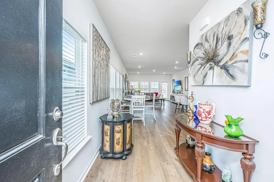 1146 Glorious Way, Summerville, SC 29485 - #3