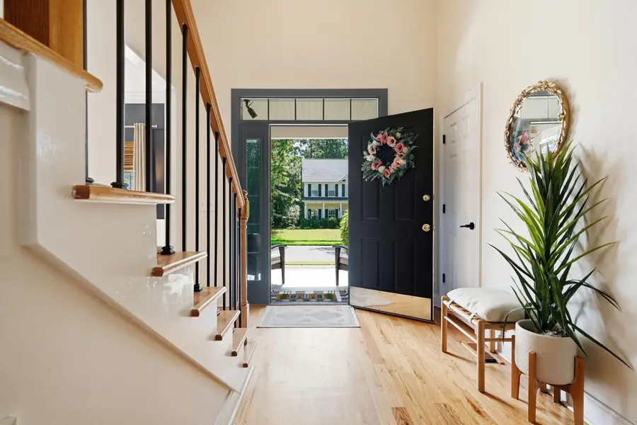 207 Glen Eagles Drive, Summerville, SC 29483 - #3