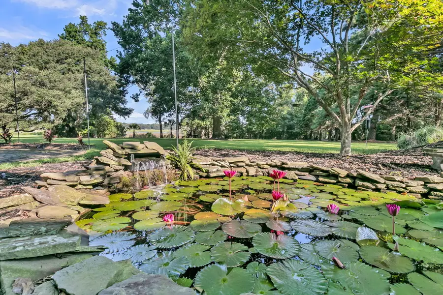 5508 Stonoview Drive, Johns Island, SC 29455 - #3