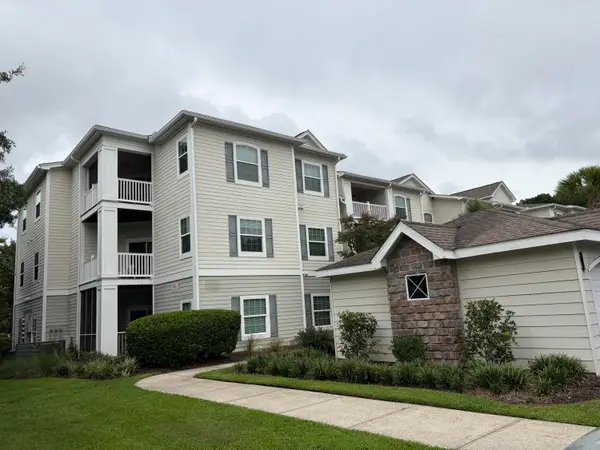 1300 Park West Boulevard #1107, Mount Pleasant, SC 29466