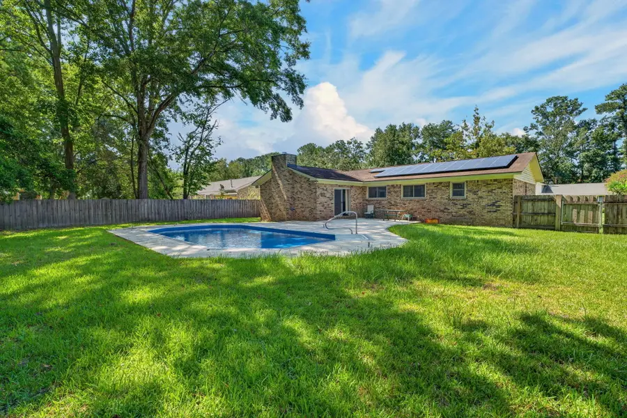 109 Six Iron Lane, Summerville, SC 29483 - #2