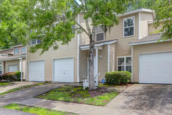 181 Grand Oaks Drive, Ladson, SC 29456