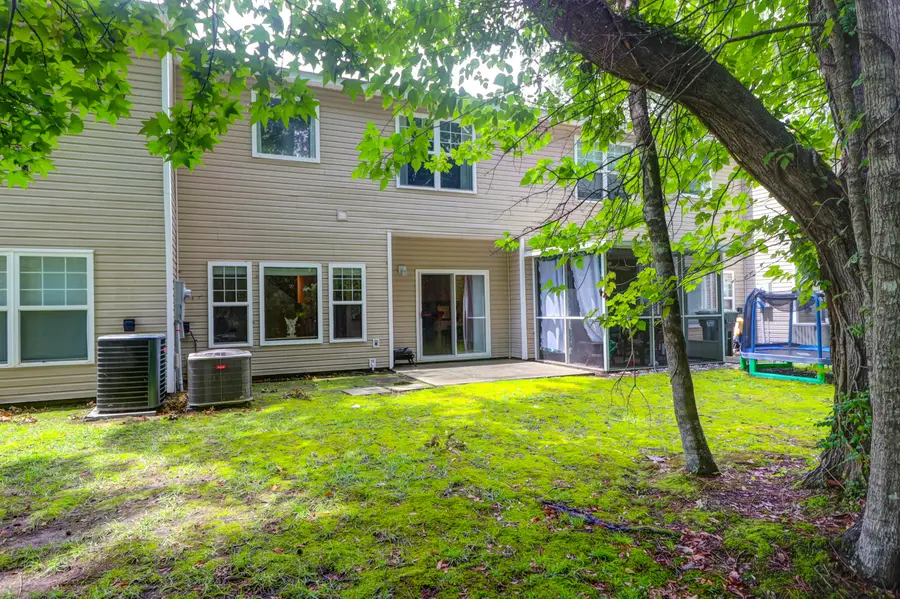 181 Grand Oaks Drive, Ladson, SC 29456 - #3