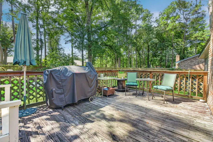 304 Summercourt Drive, Summerville, SC 29485 - #2