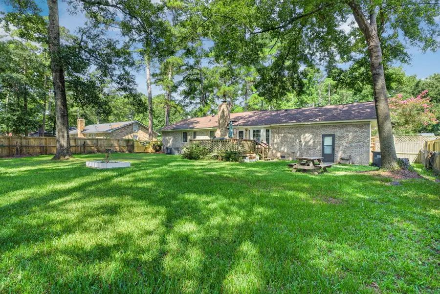304 Summercourt Drive, Summerville, SC 29485 - #3
