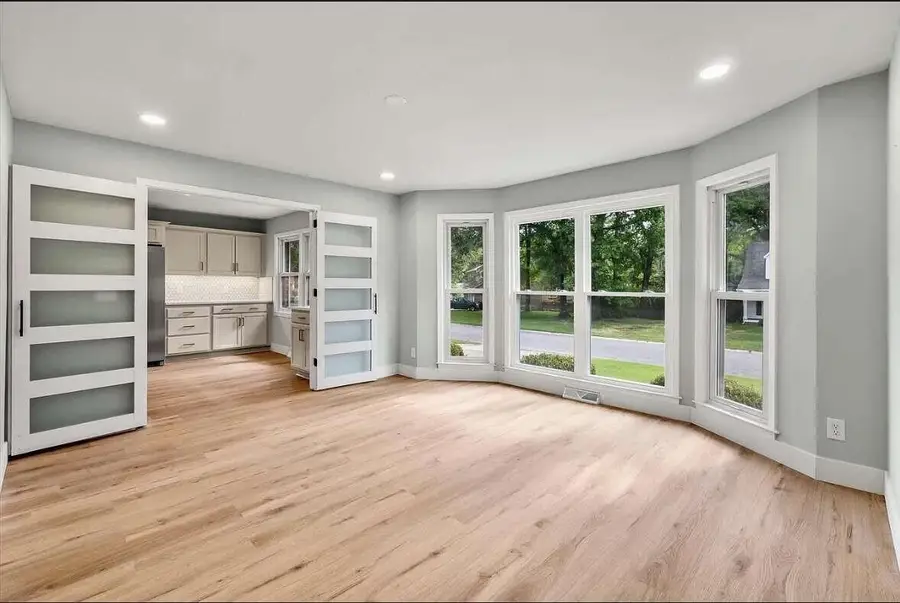 104 Blue Heron Drive, Summerville, SC 29485 - #3
