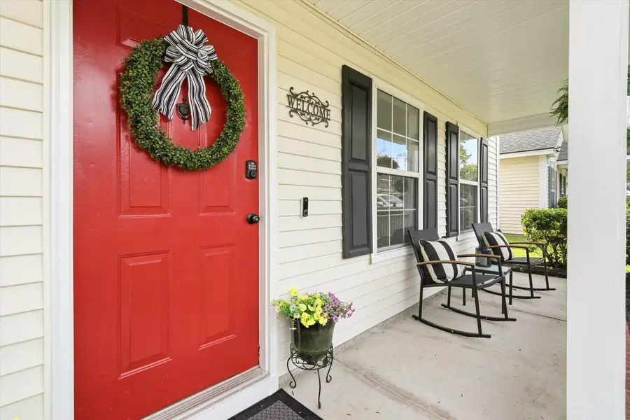 144 Two Pond Loop, Ladson, SC 29456 - #3