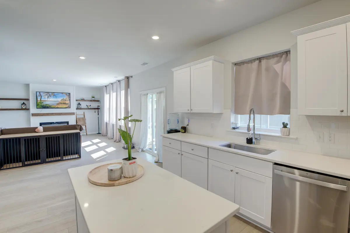 221 Tuscan Sun Street, Summerville, SC 29485 - #1