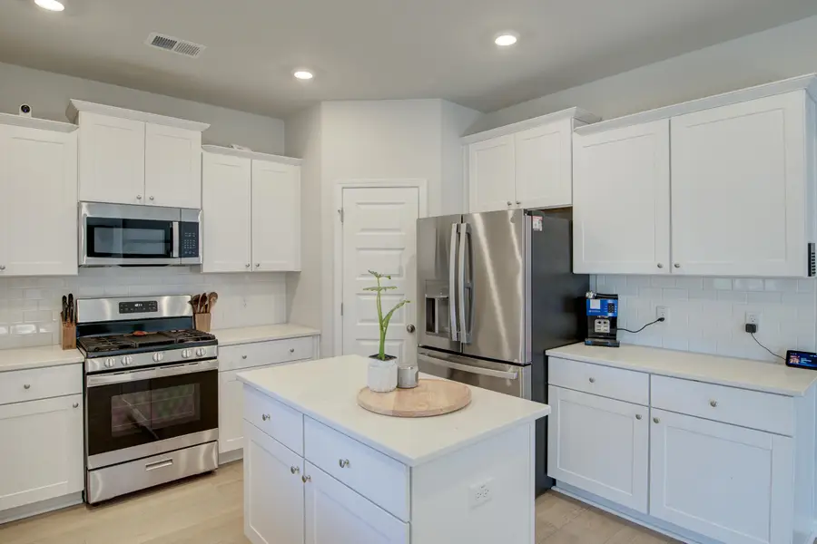221 Tuscan Sun Street, Summerville, SC 29485 - #3