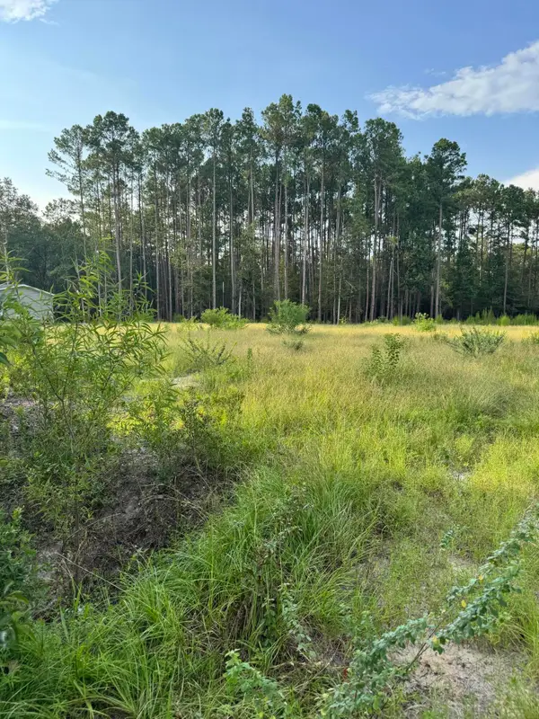 000 Saturn, Walterboro, SC 29488