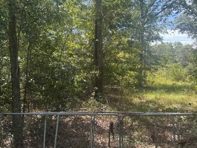 1651, 1571 Creek Mill Road, North, SC 29112 - #2
