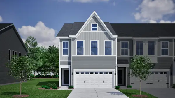 1 Dahlberg Street, Summerville, SC 29483