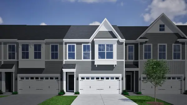 3 Dahlberg Street, Summerville, SC 29483