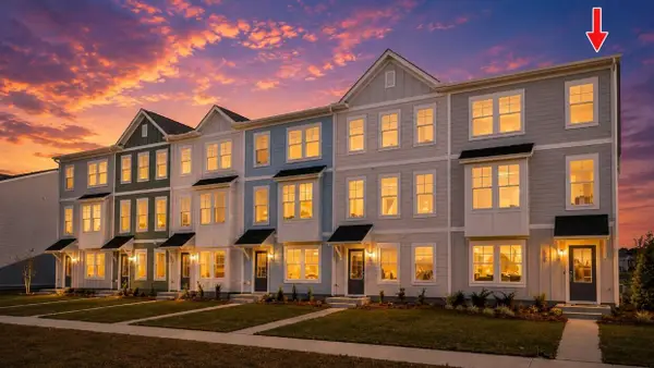 148 Buck Fever Lane, Summerville, SC 29486