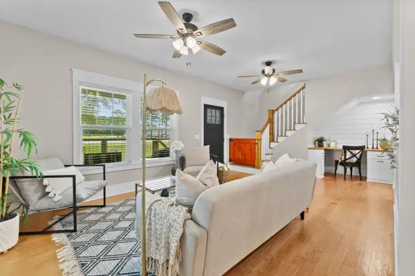 215 W Main Street, Moncks Corner, SC 29461