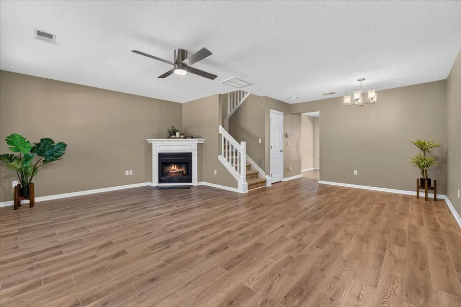 7941 Shadow Oak Drive, North Charleston, SC 29406 - #2