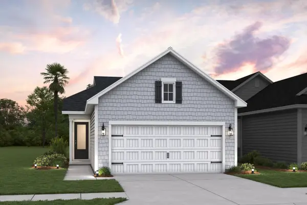 313 Baybreeze Court, Summerville, SC 29486