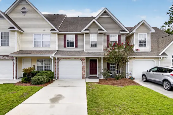1105 Poplar Grove Place, Summerville, SC 29483
