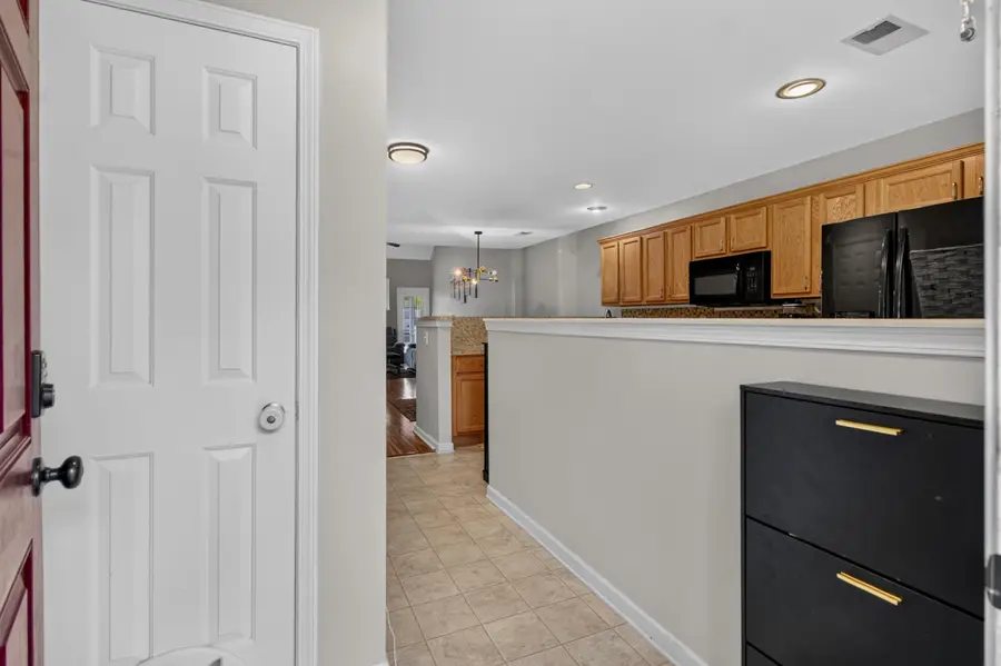 1105 Poplar Grove Place, Summerville, SC 29483 - #3