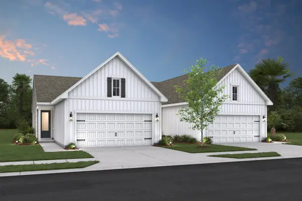 310 Baybreeze, Summerville, SC 29486