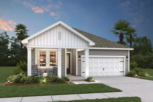 109 Daysailer Trail, Summerville, SC 29486