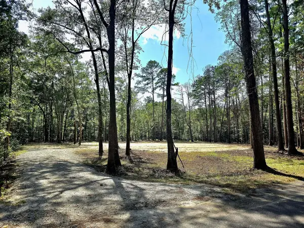 0 White Sands Road, Walterboro, SC 29488