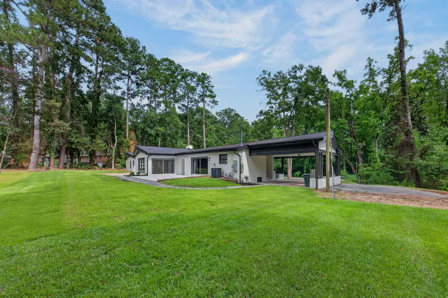 981 Hillsboro Road, Orangeburg, SC 29118 - #2