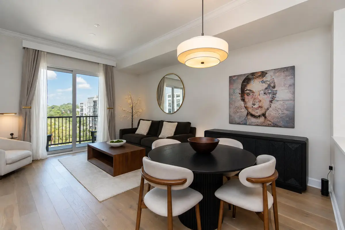 145 Pier View Street #311, Charleston, SC 29492 - #1