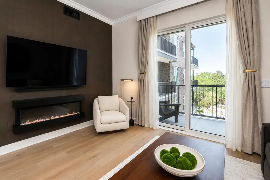 145 Pier View Street #311, Charleston, SC 29492 - #2