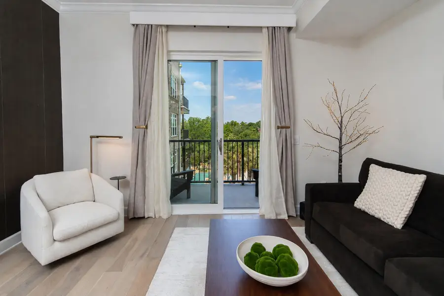 145 Pier View Street #311, Charleston, SC 29492 - #3