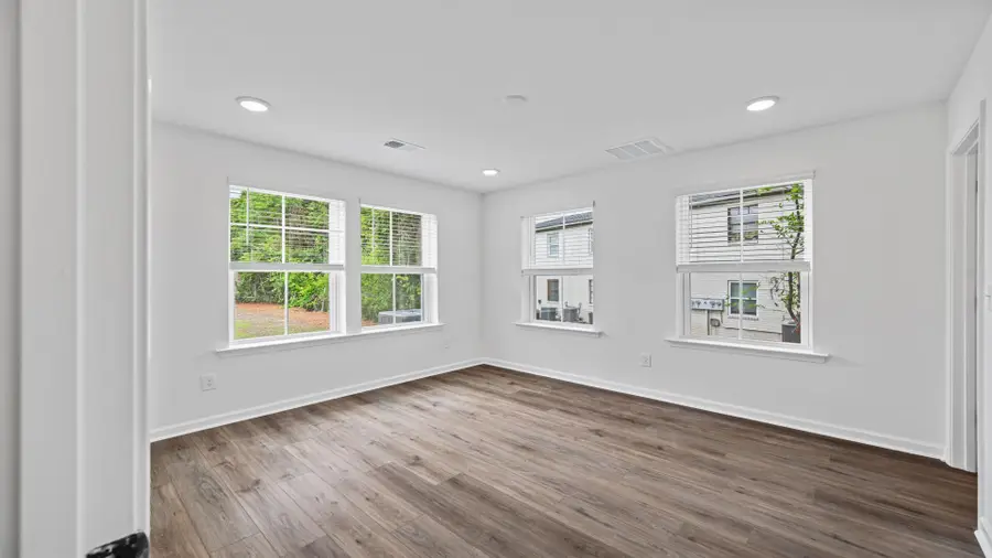 4034 Cornwell Avenue, North Charleston, SC 29405 - #3