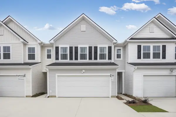 108 Green Thistle Way, Summerville, SC 29483