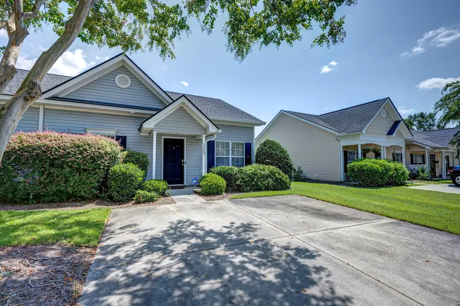 7343 Suncatcher Drive, Hanahan, SC 29410 - #2