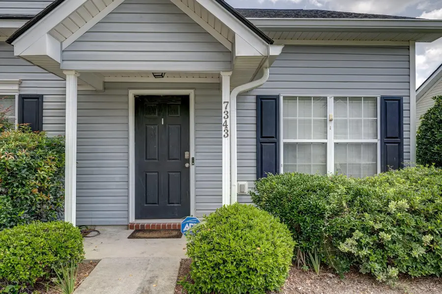 7343 Suncatcher Drive, Hanahan, SC 29410 - #3