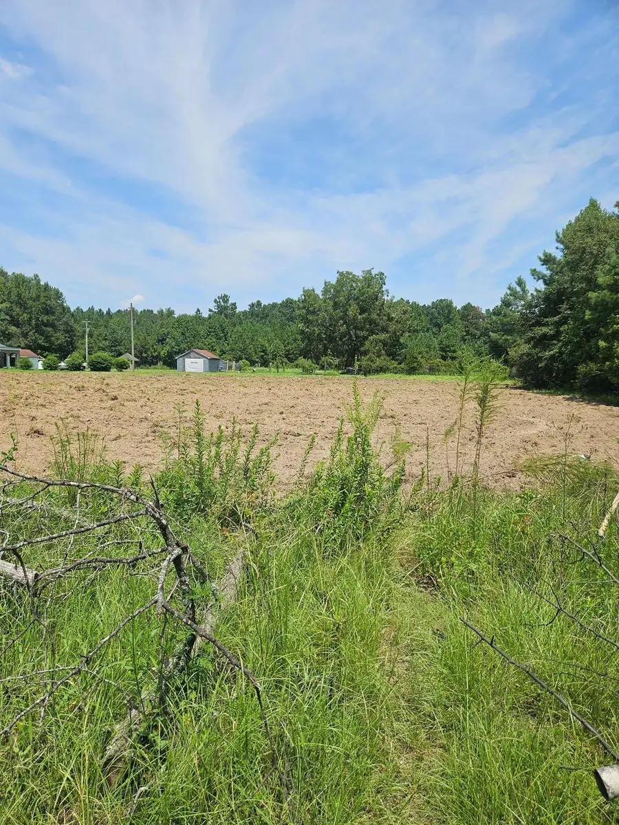 0 Wolfman Lane #4-B, Saint Stephen, SC 29479 - #3
