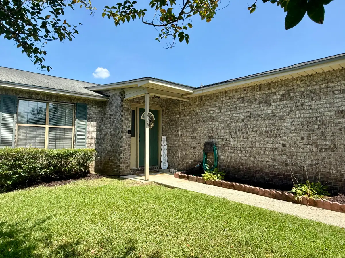 406 Erskine Street #A, Ladson, SC 29456 - #1
