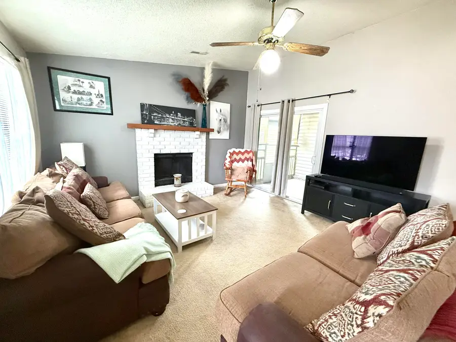 406 Erskine Street #A, Ladson, SC 29456 - #2