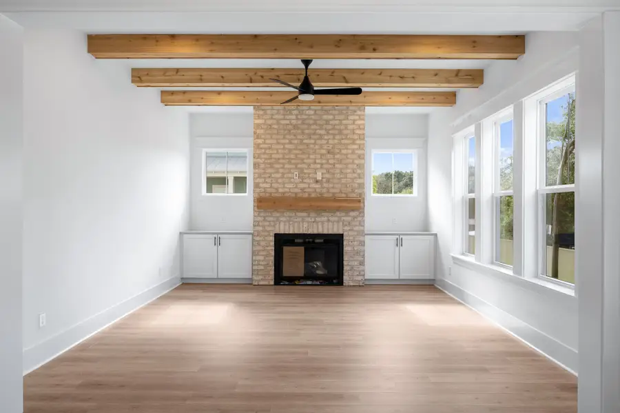 1501 Reserve Parkway, Hanahan, SC 29410 - #3