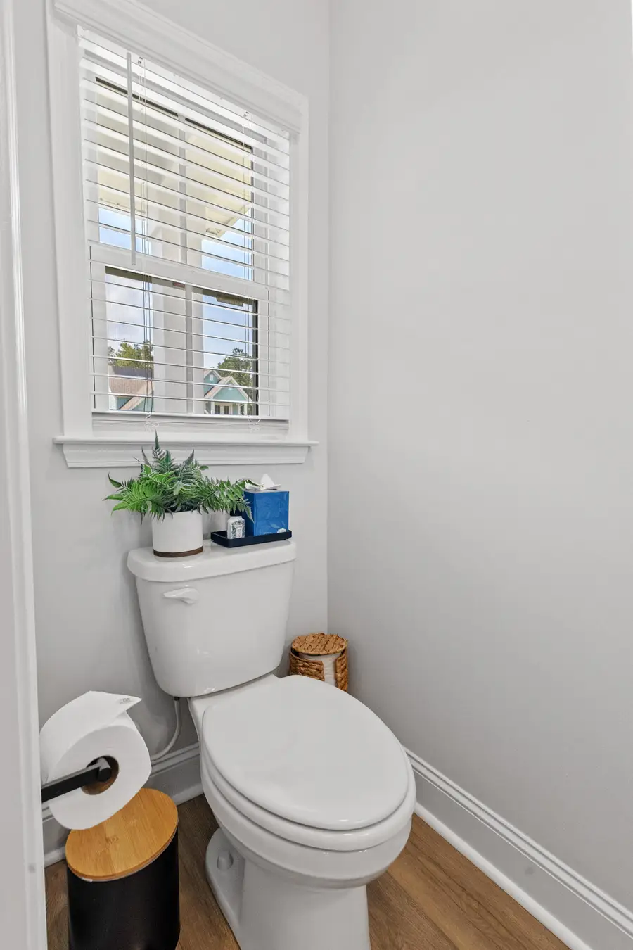 415 Grove End Road, Moncks Corner, SC 29461 - #3