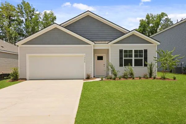 199 Fuller Road, Holly Hill, SC 29059