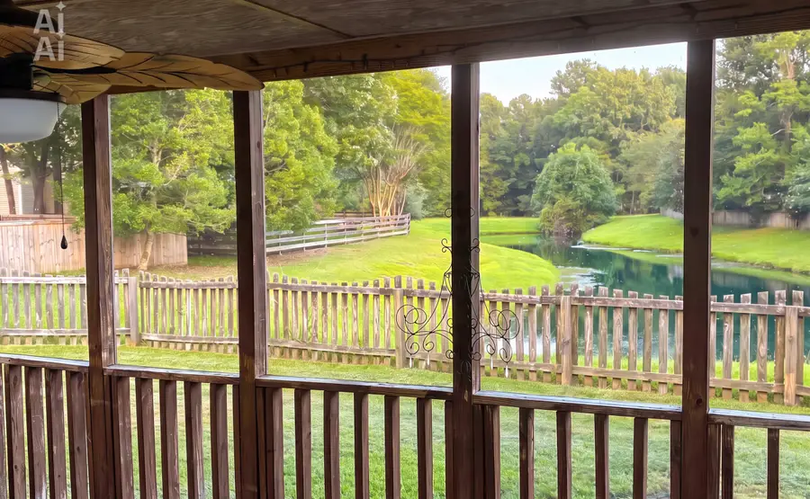 2963 Loebs Court, Mount Pleasant, SC 29466 - #2