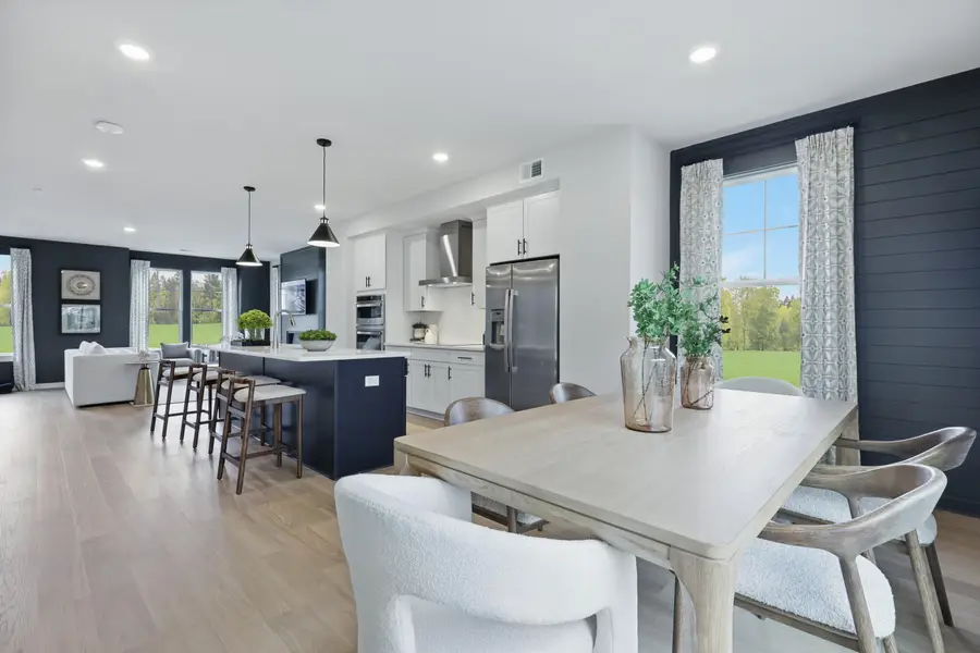 105 Royal Fern Road, Summerville, SC 29486 - #2