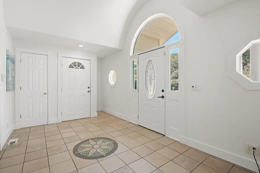 1410 N Edgewater Drive, Charleston, SC 29407 - #3