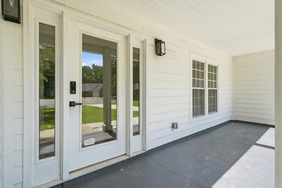 109 Chaff Court, Summerville, SC 29485 - #3