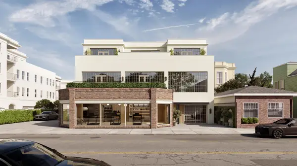 280 Meeting Street #300, Charleston, SC 29401